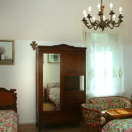 Pallante * Барі